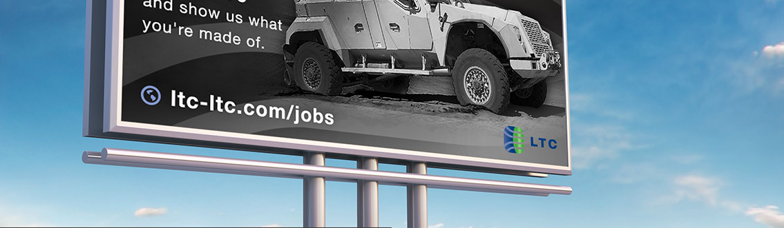 Leading Technology Consultants